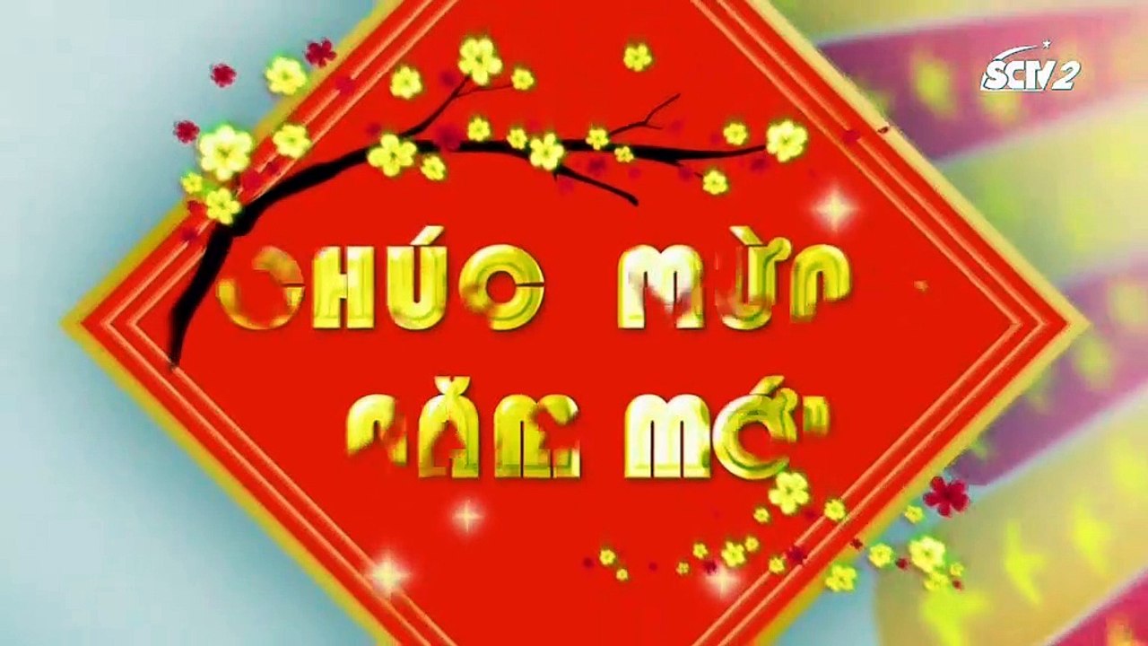 Hình hiệu cắt Tết 2023 - SCTV2 HD_20230118_110033 (ĐÃ UP)