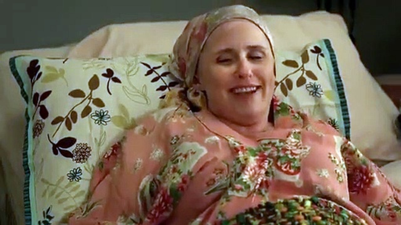 Weeds - se8 - ep02 - a beam of sunshine hd watch