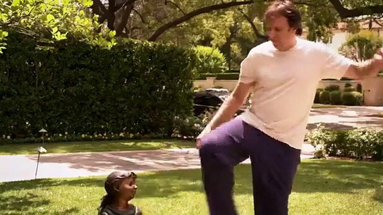 Weeds - Se8 - Ep04 - Only Judy Can Judge HD Watch