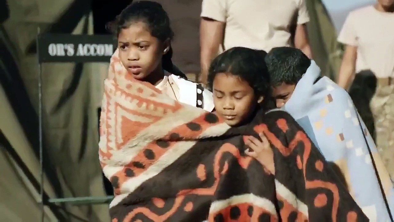 Our Girl - Se3 - Ep02 HD Watch