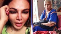 Mukesh Ambani ने बढ़ाया हाथ Rakhi Sawant की मां की मदद के लिए Queen of Drama ने किया खुलासा