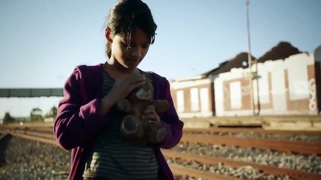 Our girl - se3 - ep04 hd watch