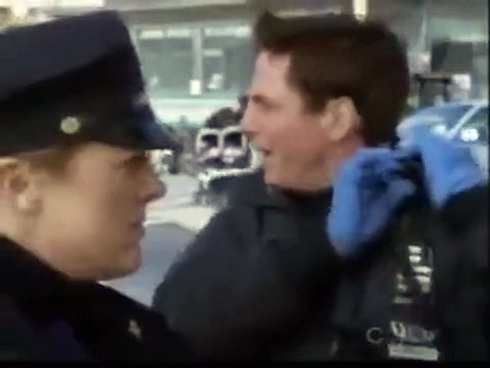 Third watch - se3 - ep07 hd watch