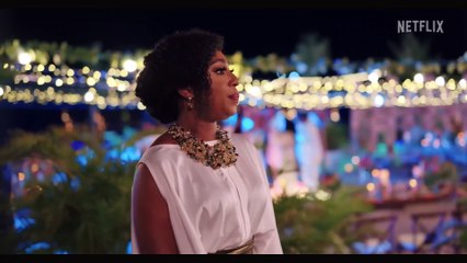 A Sunday Affair - First Look Clip Netflix