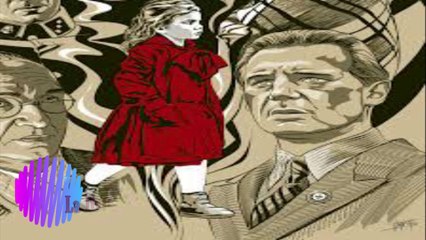 La lista de Schindler antes y despues