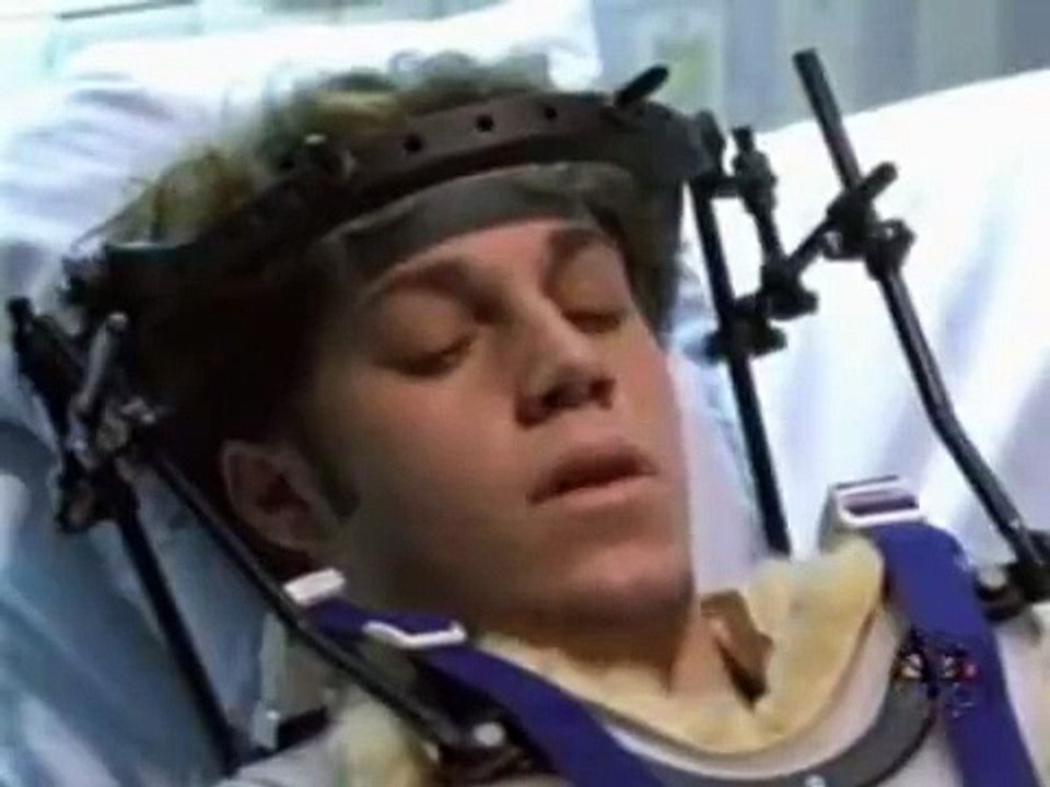 Third Watch - Se3 - Ep09 HD Watch