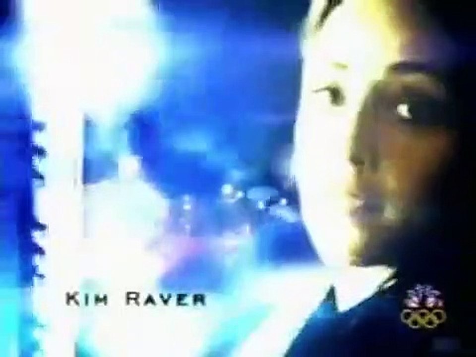 Third Watch - Se3 - Ep10 HD Watch