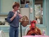 ALF - Se2 - Ep21 HD Watch