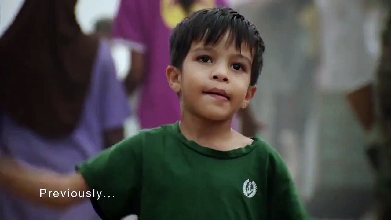 Our Girl - Se4 - Ep07 HD Watch