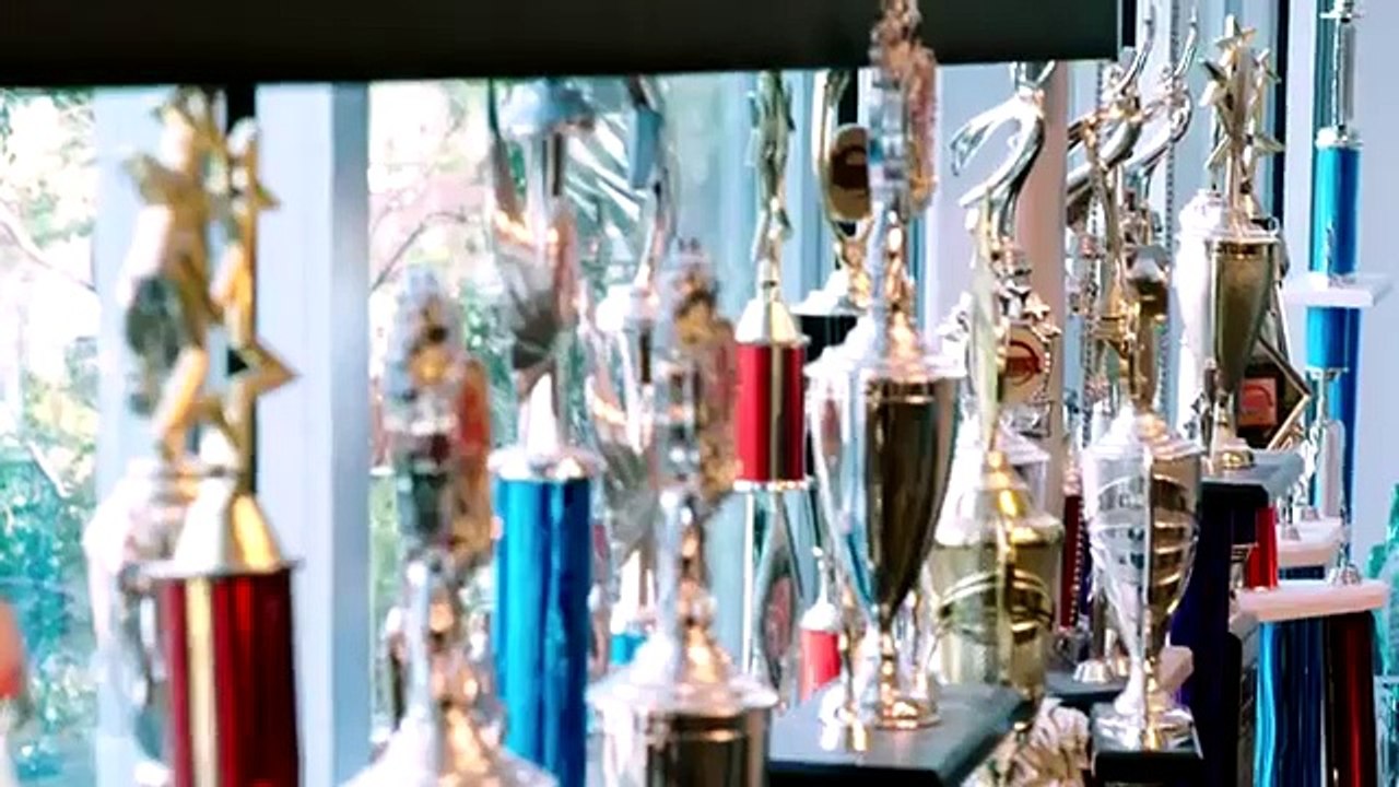 Holiday Cookie Builds - Se1 - Ep03 - Fairy Houses and Holiday Art HD Watch