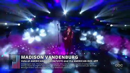 American Idol - Se17 - Ep19 - SeFinale HD Watch - Part 01