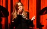 A Public Memorial For Lisa Marie Presley Will Be At Graceland This Sunday