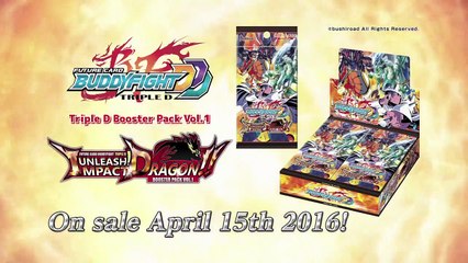 Cardfight!! Vanguard G- Gears Crisis-hen - Ep18 HD Watch