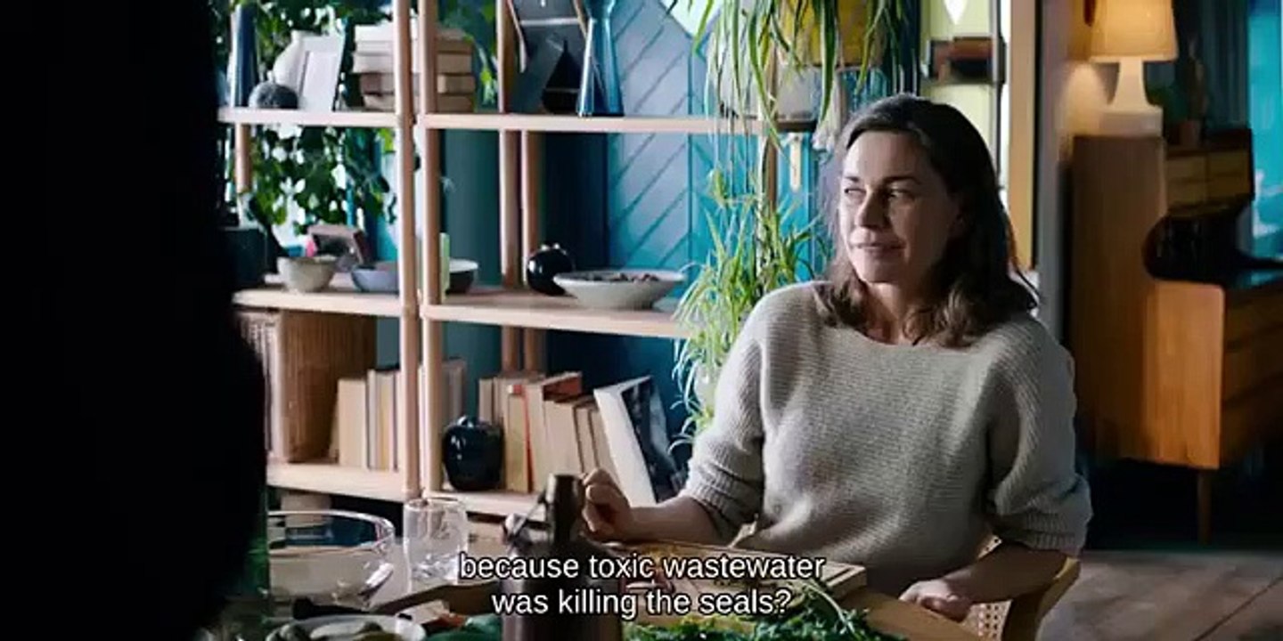 Holiday Secrets - Se1 - Ep01 - Willkommen Zuhause HD Watch