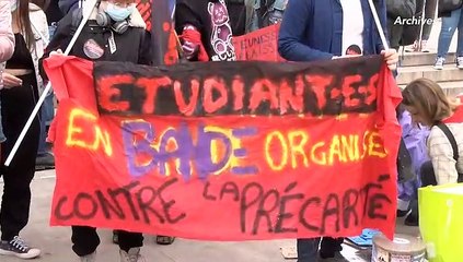 LE JOURNAL DE LA QUOTIDIENNE : Le journal du mercredi 18 janvier 2023