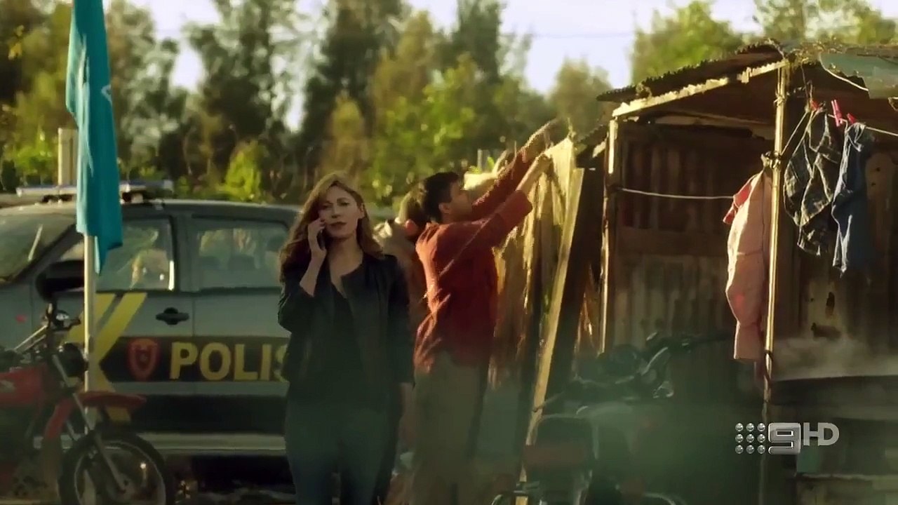 Hyde and Seek - Se1 - Ep07 HD Watch