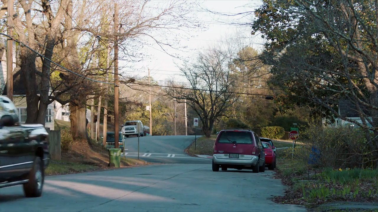 McMillions - Se1 - Ep02 HD Watch