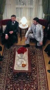 Bunların Altına Den Den Koyup Döverim Ha | Kardeş Payı #shorts