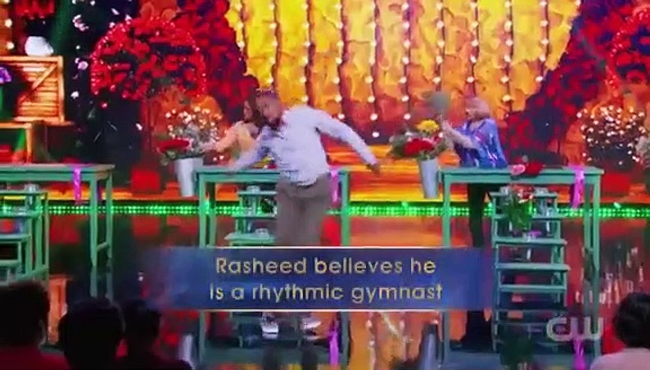 Hypnotize me - se1 - ep04 - romance hd watch