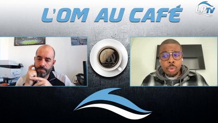OM : "Quand tout le monde sait ce qu'il a à faire..."