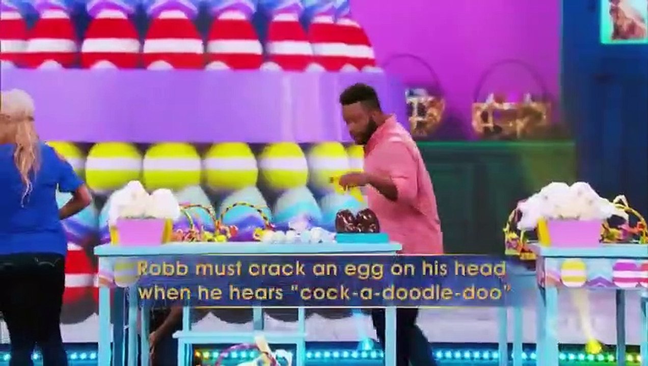 Hypnotize Me - Se1 - Ep05 - Party Night HD Watch