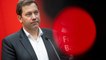 Lars Klingbeil: So viel verdient der SPD-Spitzenpolitiker