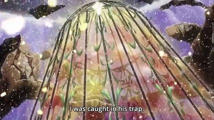 Yu-Gi-Oh! VRAINS - Ep11 HD Watch