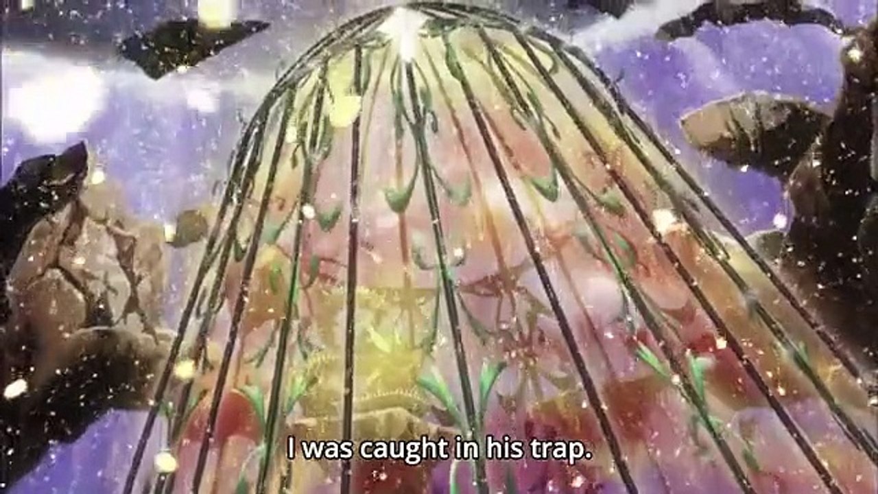 Yu-Gi-Oh! VRAINS - Ep11 HD Watch