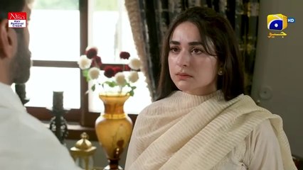 Tere Bin Ep 07 - 18th Jan 2023