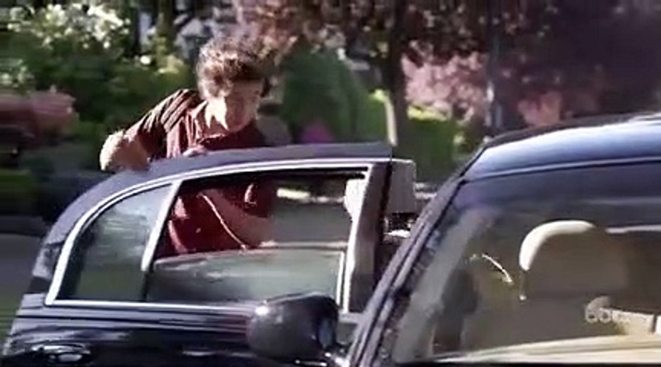 Imaginary Mary - Se1 - Ep02 - The Mom Seal HD Watch