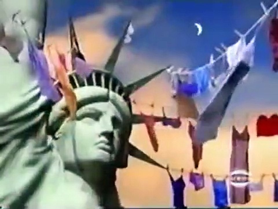 Veronica's Closet - Se2 - Ep21 HD Watch