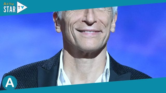 N'oubliez pas les paroles : Un célèbre humoriste a tenté l'émission sans succès, Nagui balance son i