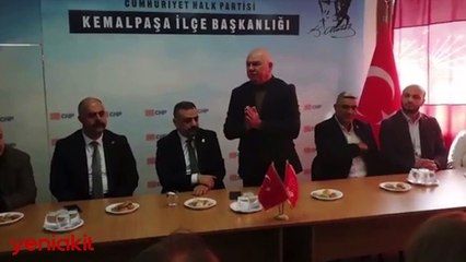 CHP'nin seçim çalışması tepki topladı! 'Seçmene göre rakı veya zemzem ısmarlayın'
