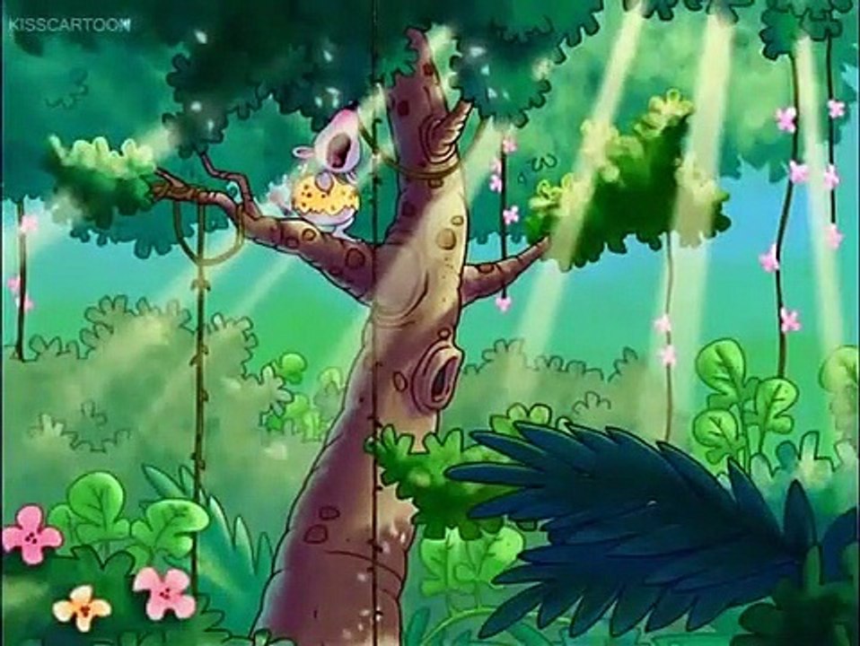 Toopy $$ Binoo - Se6 - Ep07 HD Watch