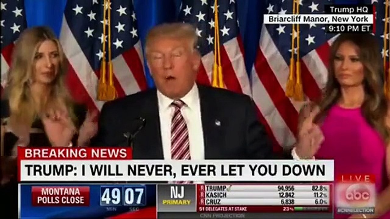 Jimmy Kimmel Live! - Se14 - Ep167 HD Watch