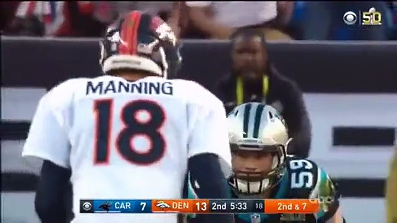 Jimmy Kimmel Live! - Se14 - Ep21 HD Watch