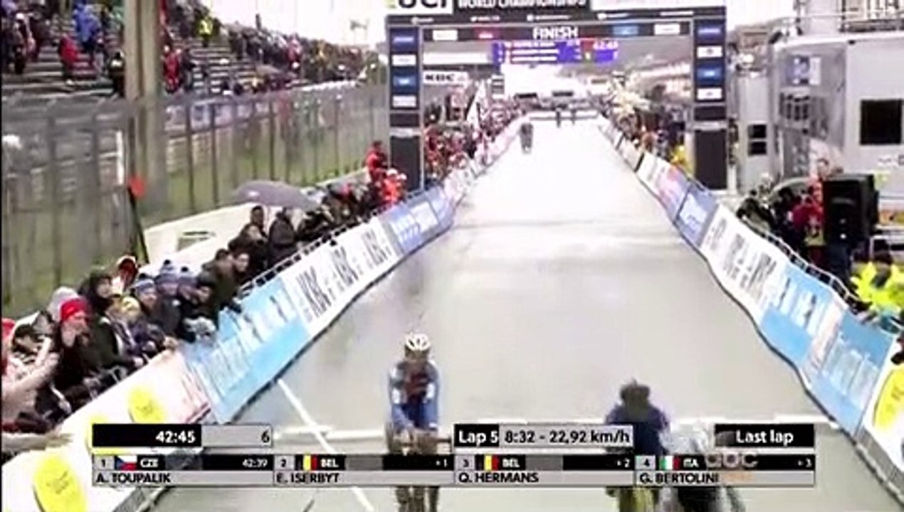 Jimmy Kimmel Live! - Se14 - Ep17 HD Watch