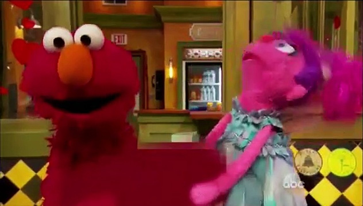 Jimmy Kimmel Live! - Se14 - Ep18 HD Watch