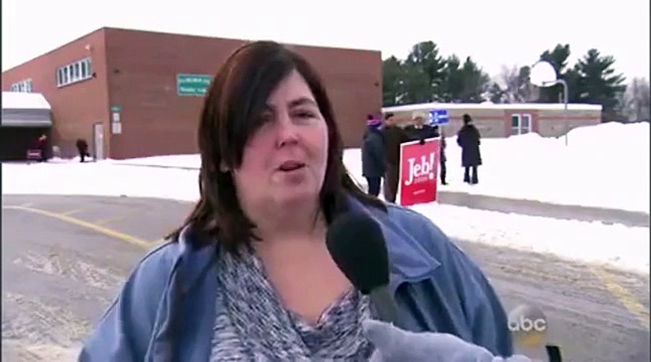 Jimmy Kimmel Live! - Se14 - Ep23 HD Watch