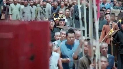 White Deer Plain - Ep49 HD Watch