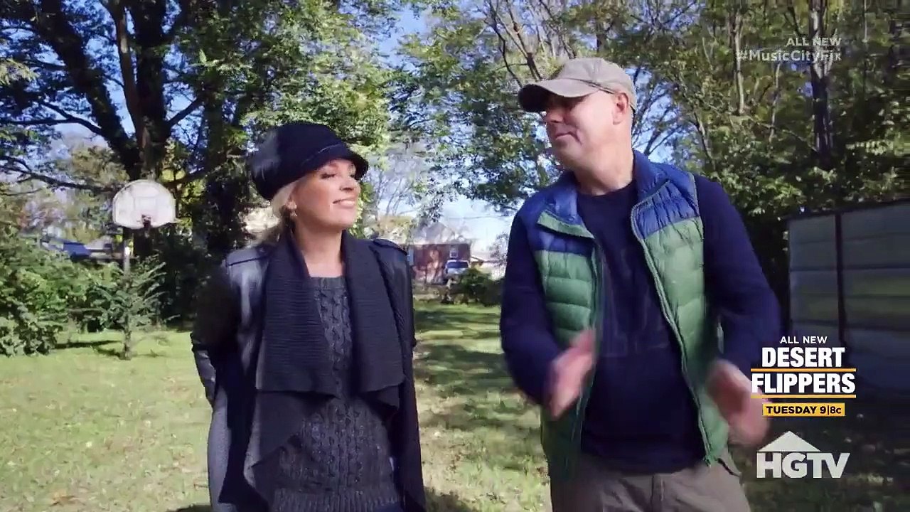 Music City Fix - Se1 - Ep10 - Flipping the Queen HD Watch