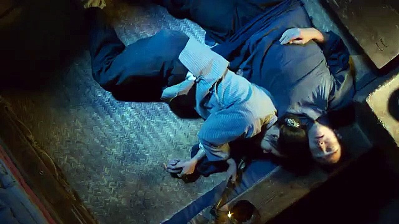 White Deer Plain - Ep52 HD Watch