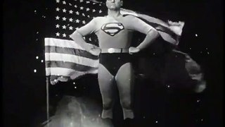 Adventures of Superman - Se1 - Ep13 HD Watch