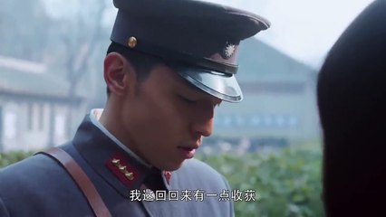 White Deer Plain - Ep55 HD Watch