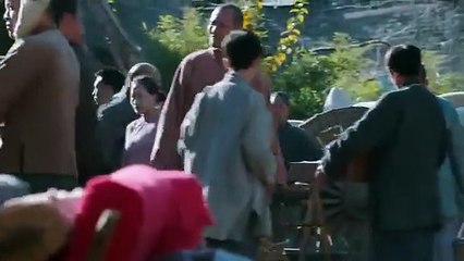 White Deer Plain - Ep58 HD Watch