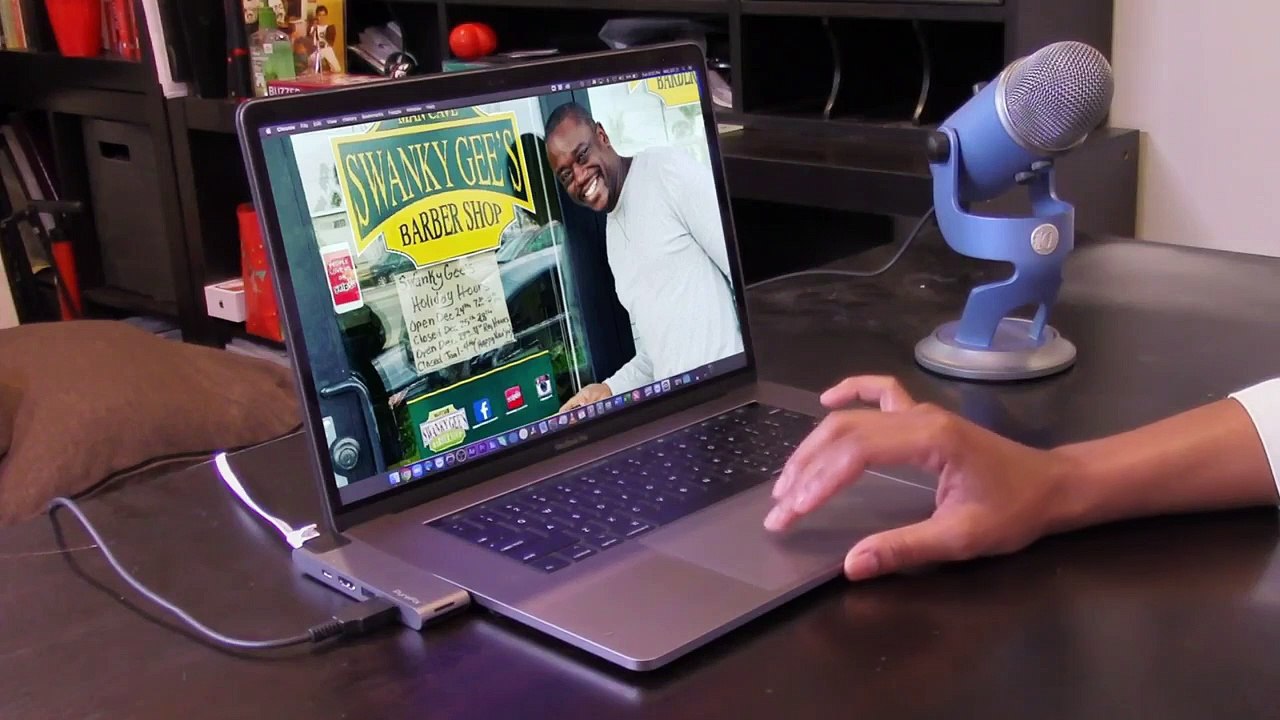 My Feet Are Killing Me - First Steps - Se1 - Ep10 - Walking on Golf Balls HD Watch