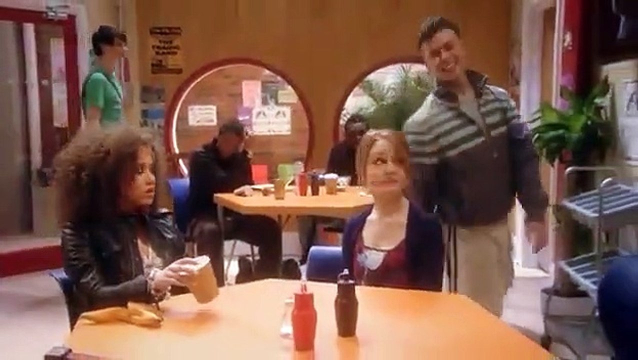 Coming of Age - Se1 - Ep06 HD Watch