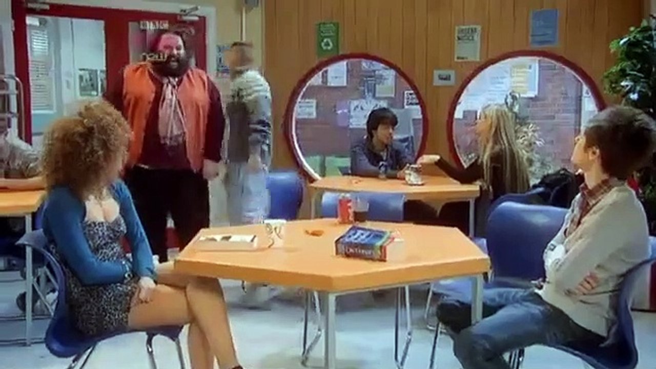 Coming of Age - Se3 - Ep08 HD Watch