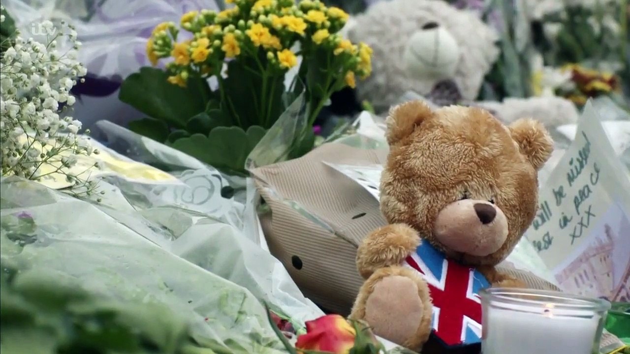 Next of Kin - Se1 - Ep04 HD Watch