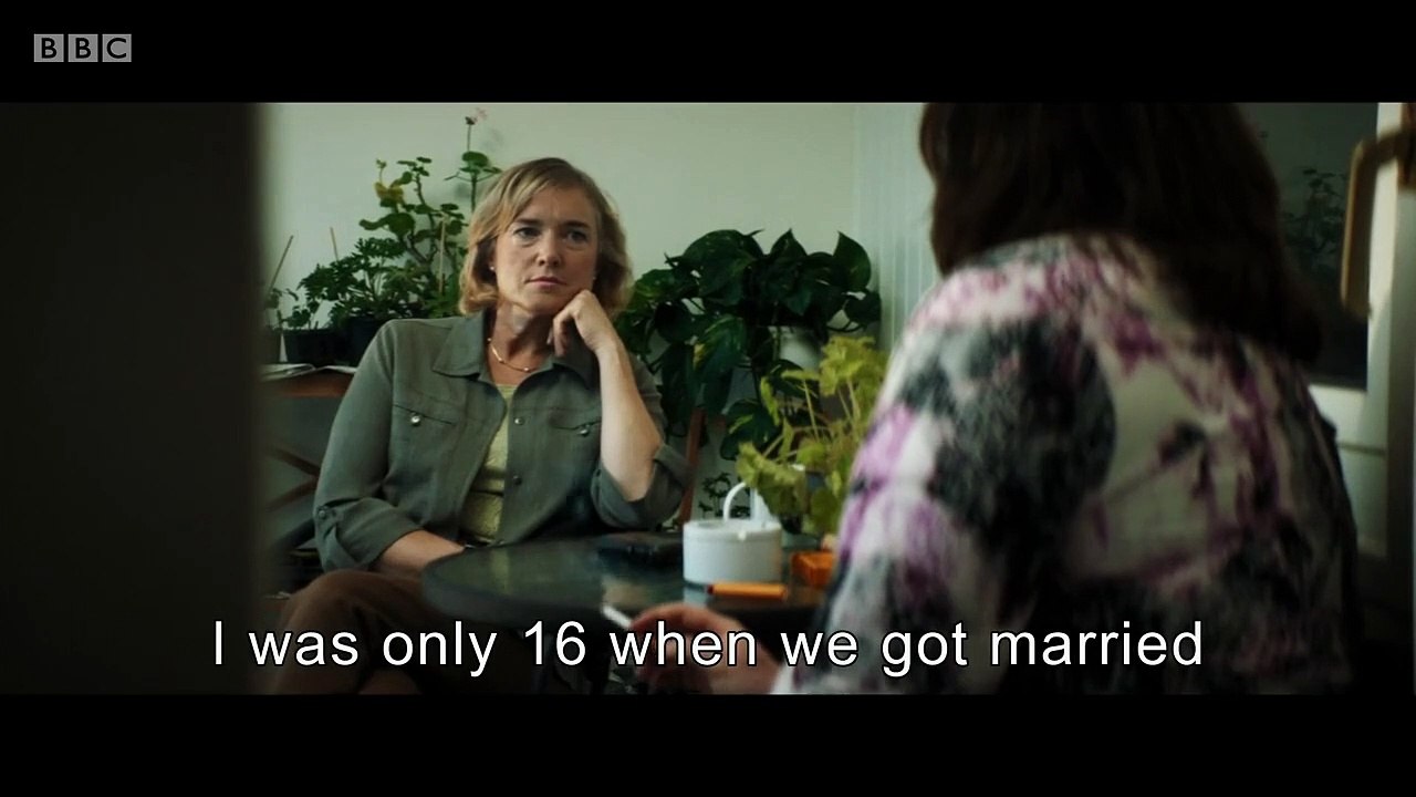 Night Stalker - The Hunt For a Serial Killer - Se1 - Ep05 HD Watch